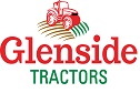 Glenside Tractors