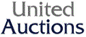 United Auctions