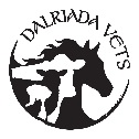 Dalriada Vets