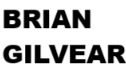 Brian Gilvear