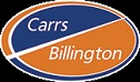 Carrs Billington