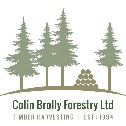Colin Brolly Forestry