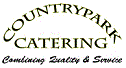 Country Park Catering