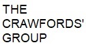 The Crawfords' Group