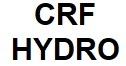 CRF Hydro