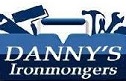 Danny's Ironmongers