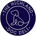 The Highland Dog Deli