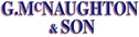 George McNaughton & Son