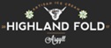Highland Fold Ice Cream
