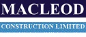 MacLeod Construction