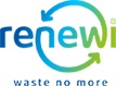 Renewi