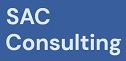 SAC Consulting