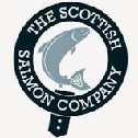 Scottish Salmon Company