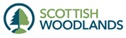 Scottish Woodlands